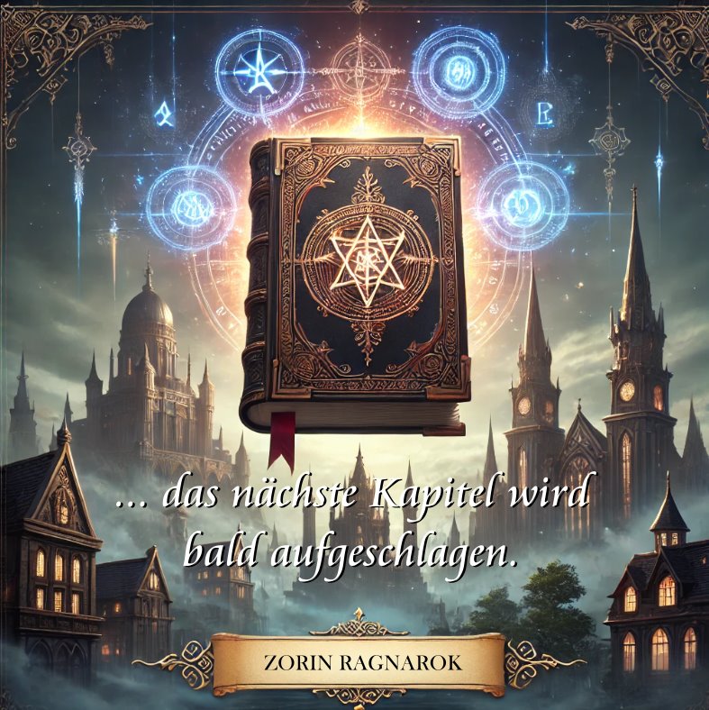 Neuer MVP: Thalindra Voidseer